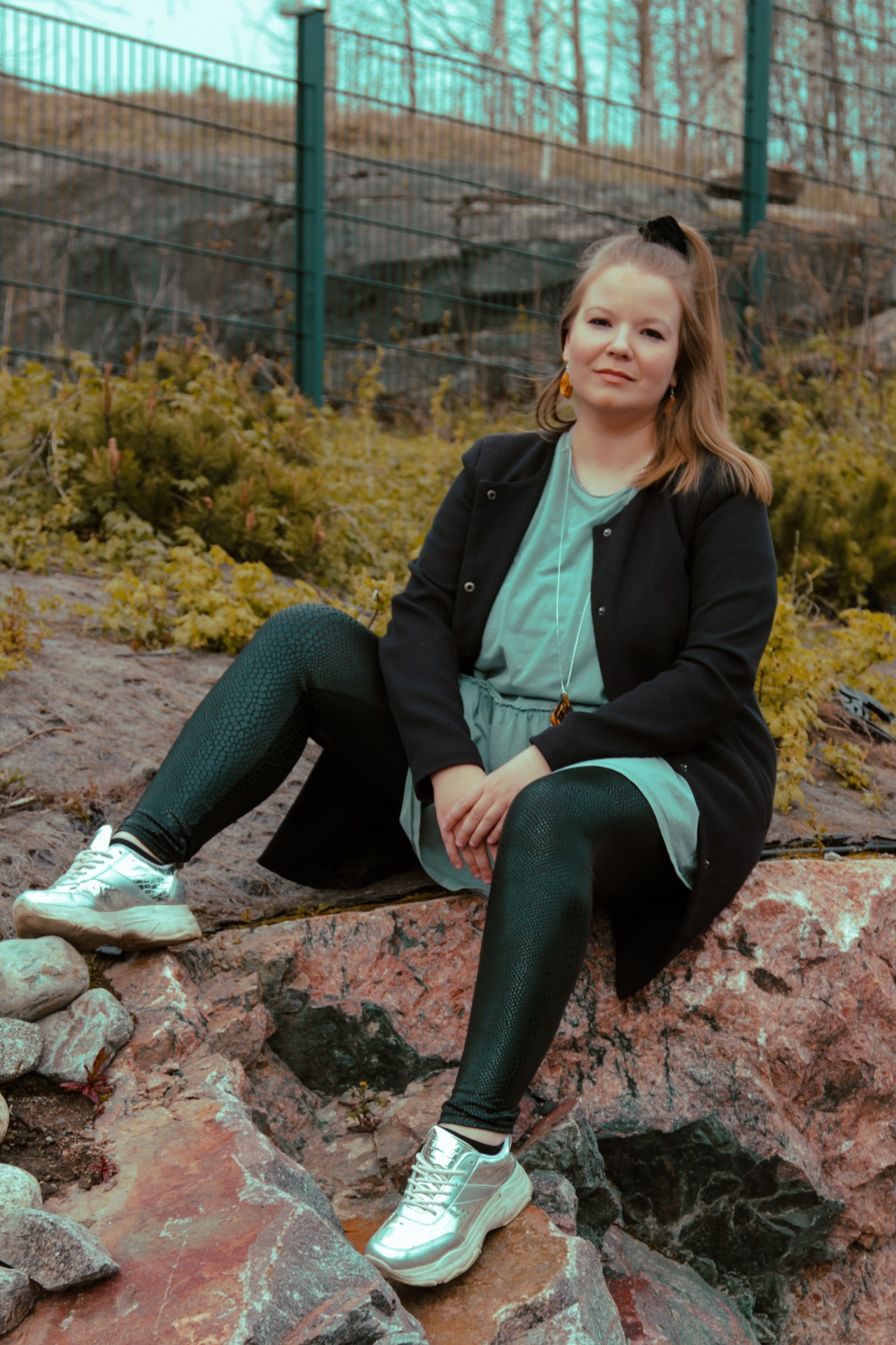 Kuva: Studio Kupu / Säde Puusa